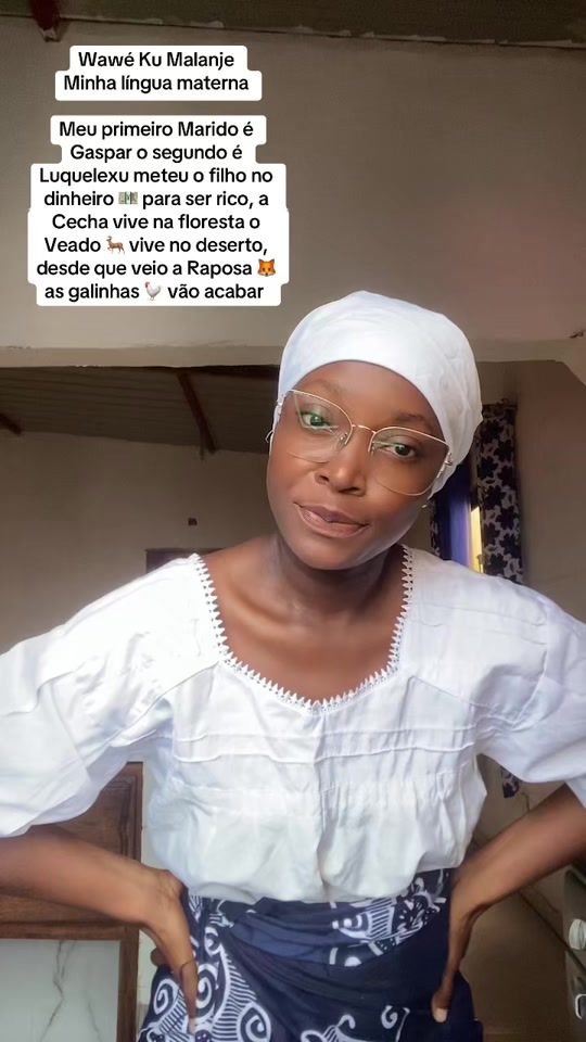 TikTok video thumbnail by gracieth.zua