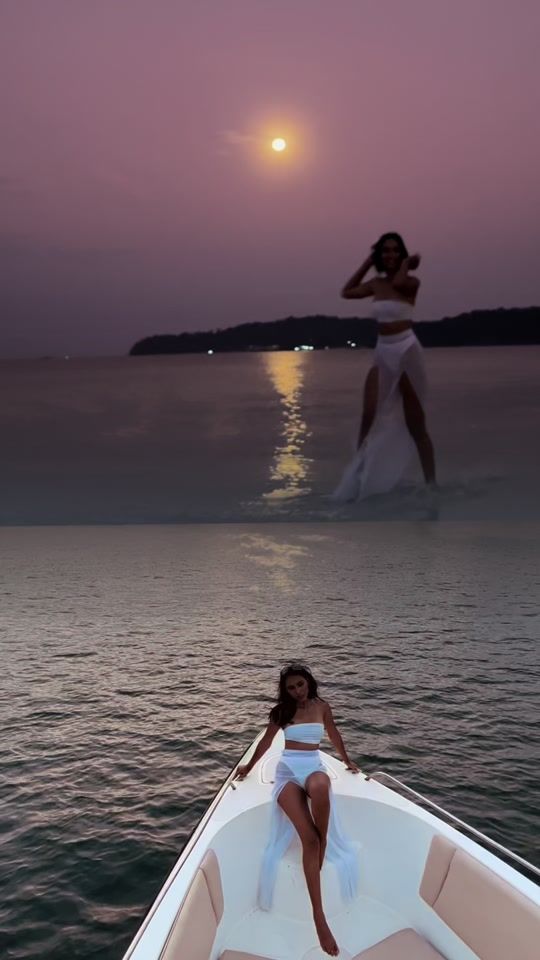 TikTok video thumbnail by sopaor_75