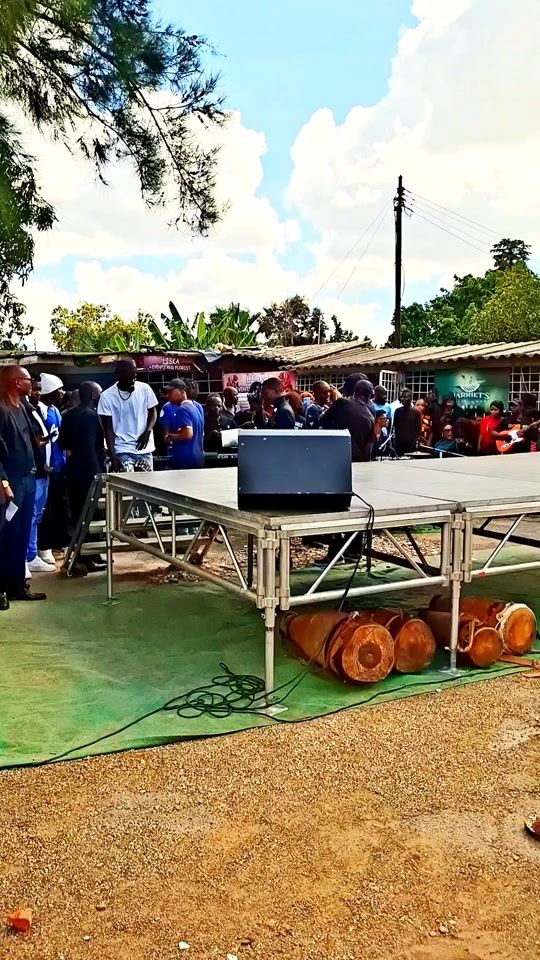 TikTok video thumbnail by dr.mwela.muba