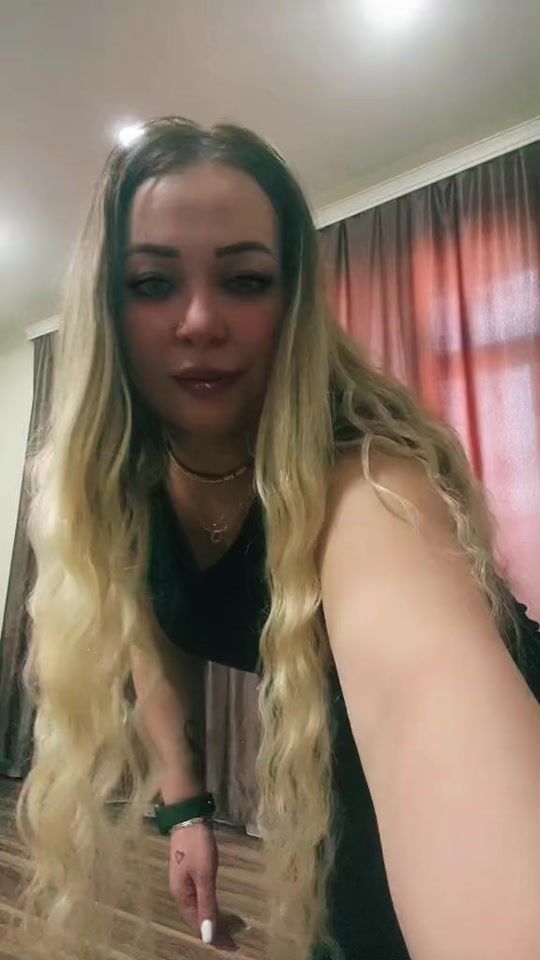 TikTok video thumbnail by s._a._f