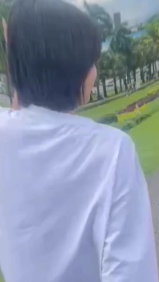 TikTok video thumbnail by eithu.4