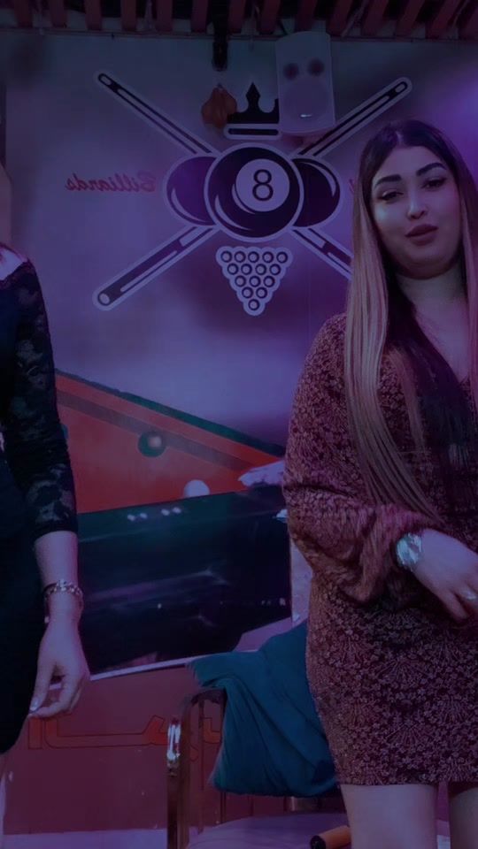 TikTok video thumbnail by hadilrayanlfasiya