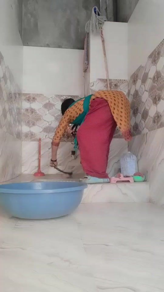 TikTok video thumbnail by dilmaya1098