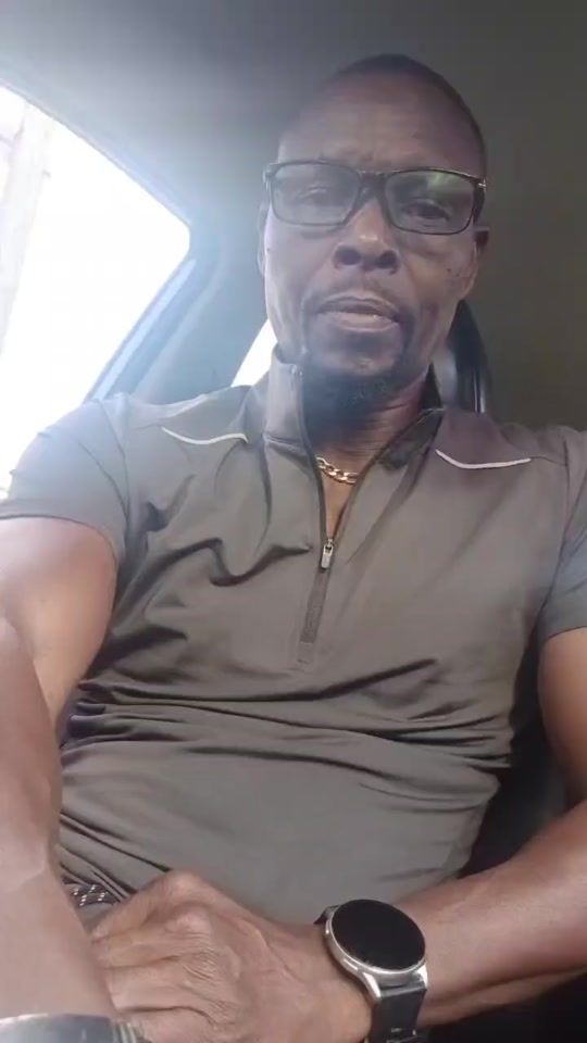 TikTok video thumbnail by troyleacock81