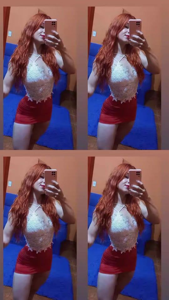 TikTok video thumbnail by lapelifit
