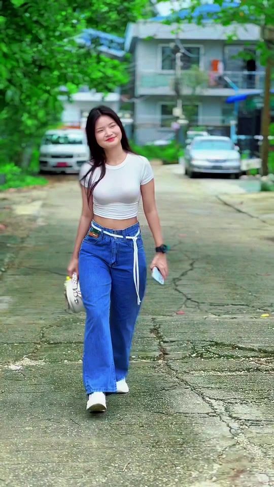 TikTok video thumbnail by phyuphyuhtwe405