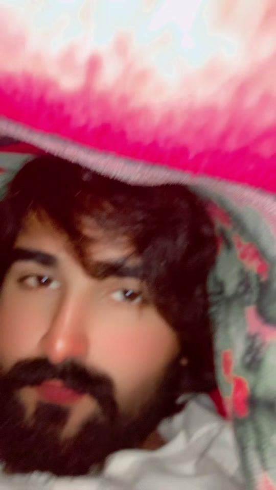 TikTok video thumbnail by arslankhanooo7