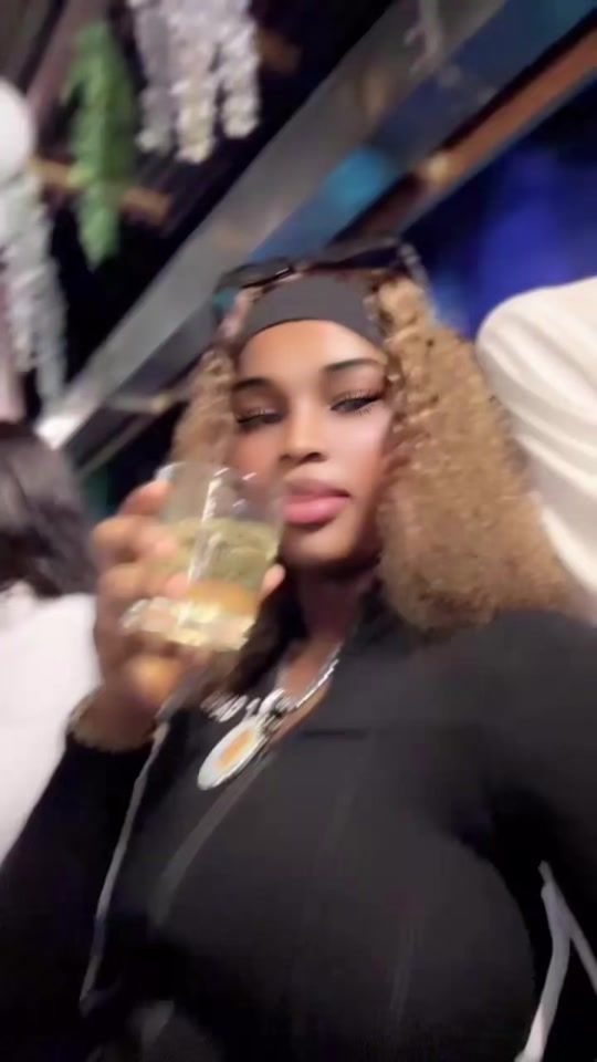 TikTok video thumbnail by marliajunella3