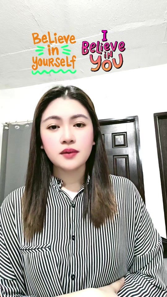 TikTok video thumbnail by miss.kylan888