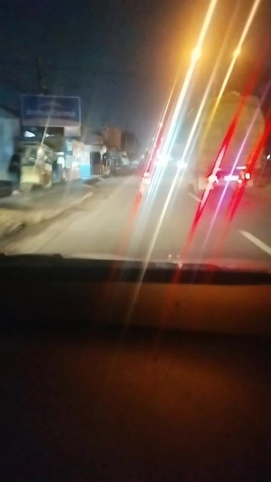 TikTok video thumbnail by tapaklebar3057