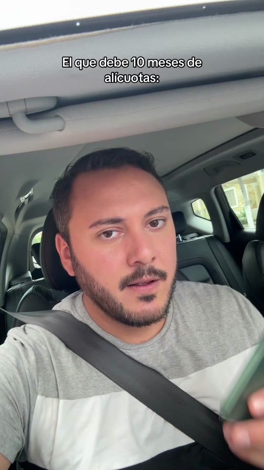TikTok video thumbnail by jorgecampozanoc