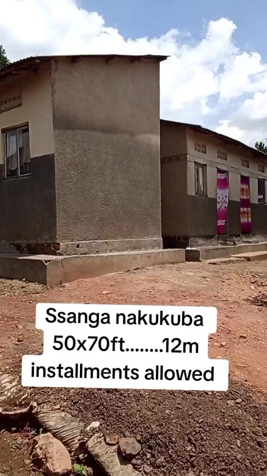TikTok video thumbnail by trustbloker1