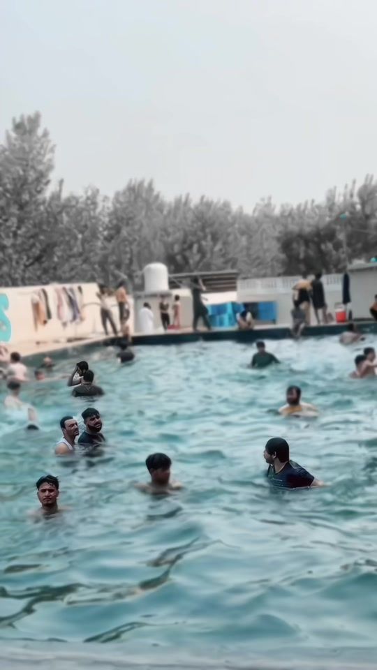 TikTok video thumbnail by justbilloo