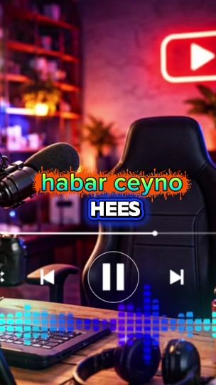 TikTok video thumbnail by shakafa10