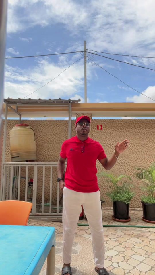 TikTok video thumbnail by kelsonsobral99