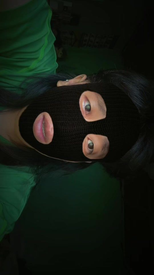 TikTok video thumbnail by namdenka7