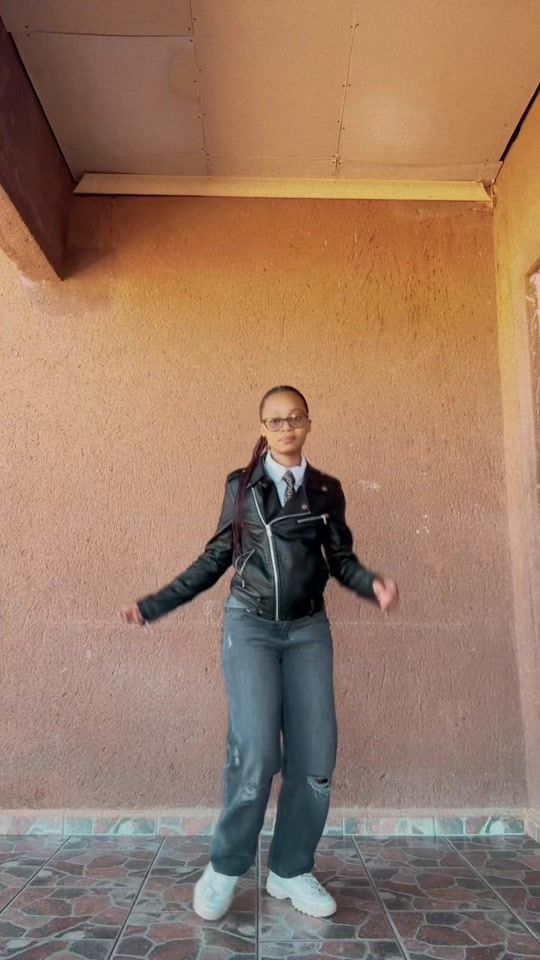 TikTok video thumbnail by shortstuffremo