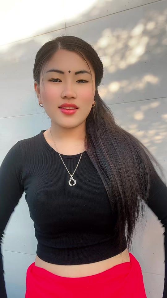TikTok video thumbnail by sumitra.tamang83