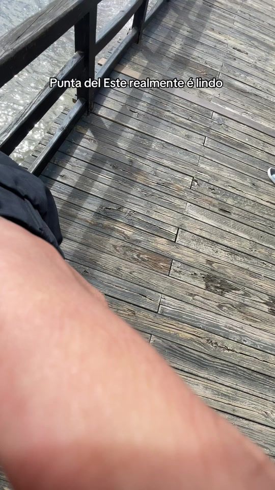 TikTok video thumbnail by eusacull