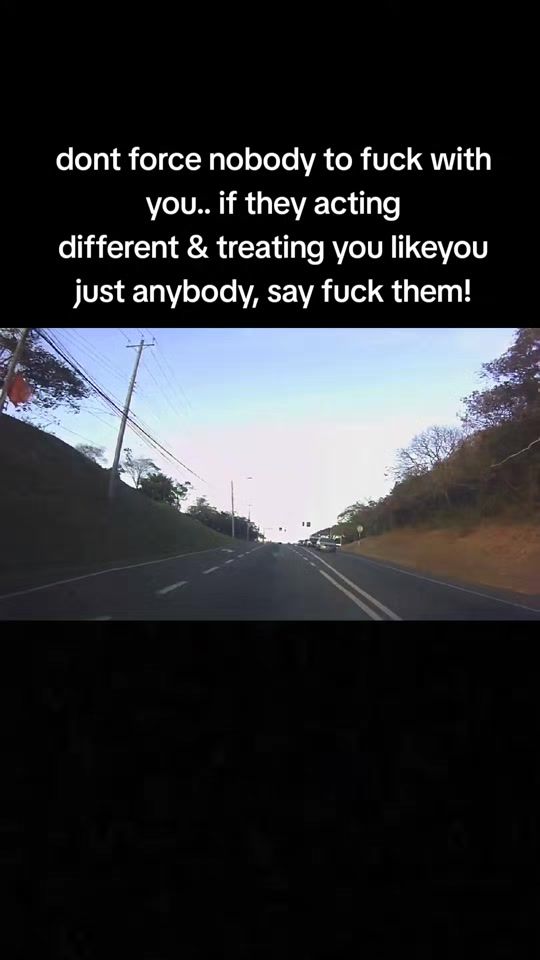 TikTok video thumbnail by princeshaq