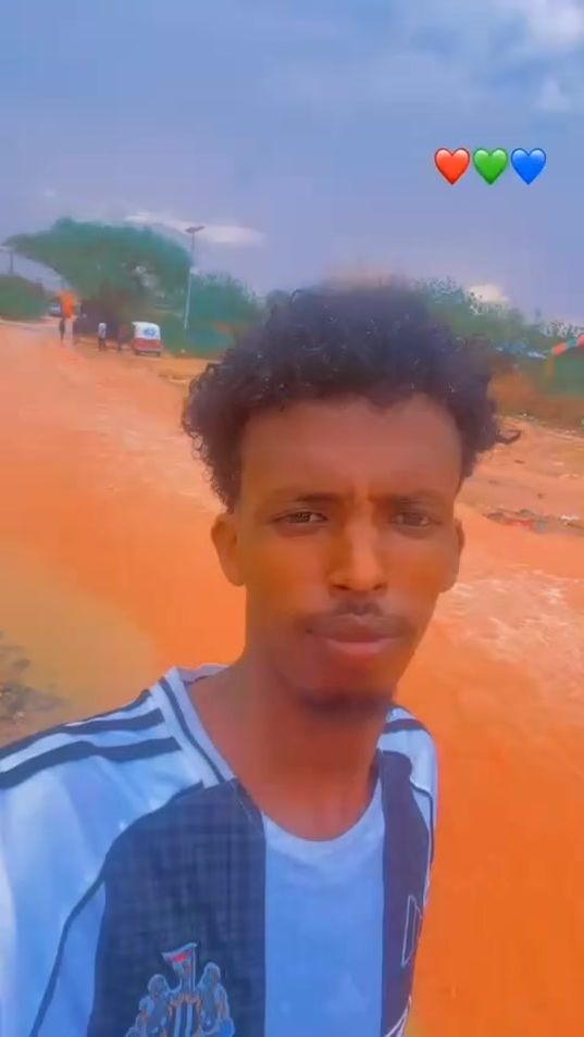 TikTok video thumbnail by daljirre4