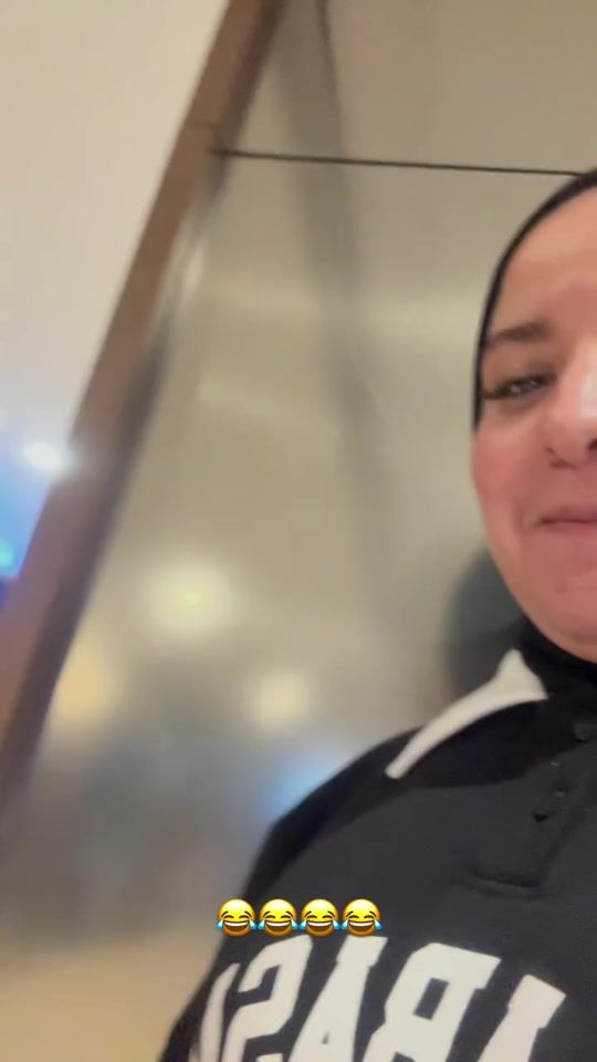 TikTok video thumbnail by ite_b