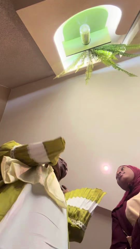 TikTok video thumbnail by binshida7
