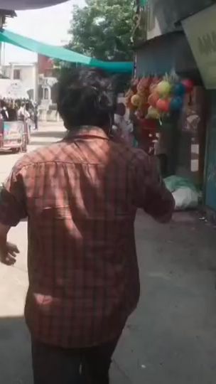 TikTok video thumbnail by vijay13rasikan