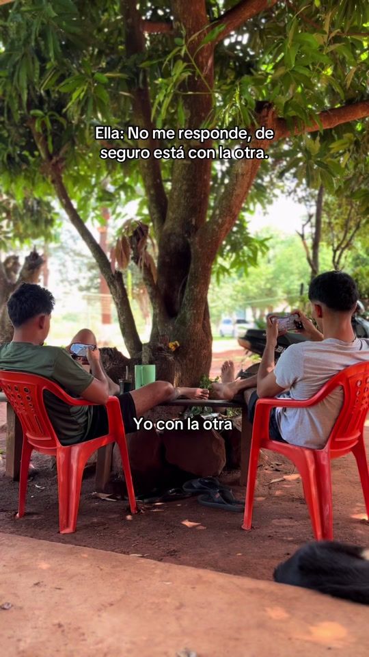 TikTok video thumbnail by adrian1327_