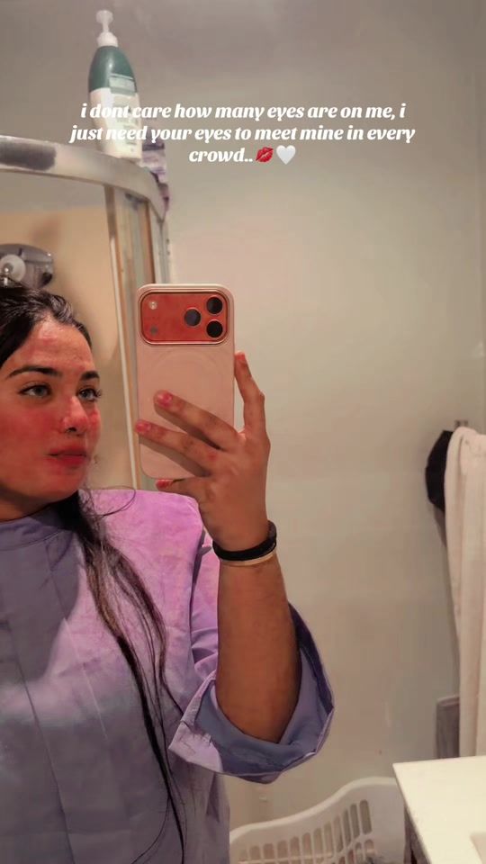 TikTok video thumbnail by shaahibaa__