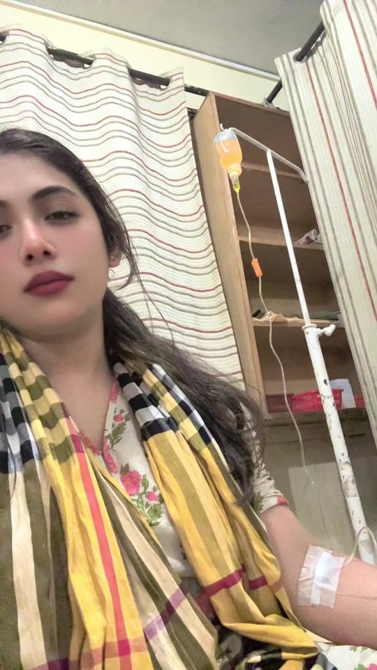 TikTok video thumbnail by officialaimamaher