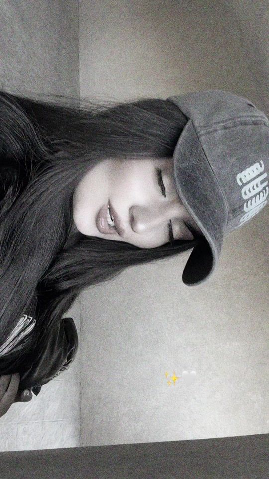 TikTok video thumbnail by sabine22__