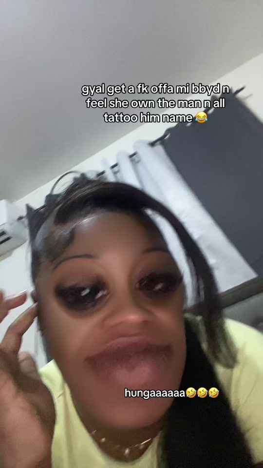 TikTok video thumbnail by therealprettiiieshan