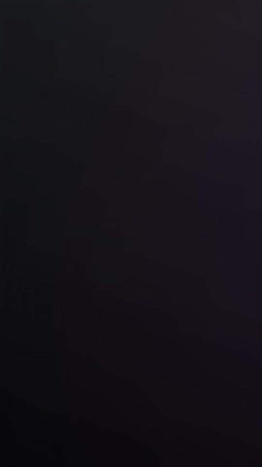 TikTok video thumbnail by yuunaa_4h