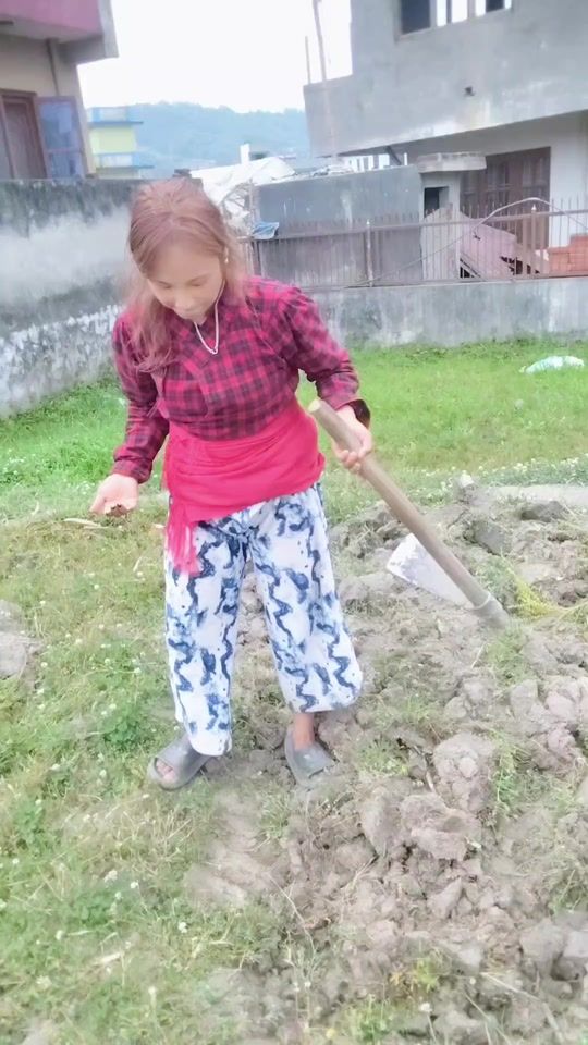 TikTok video thumbnail by moktansusmita20