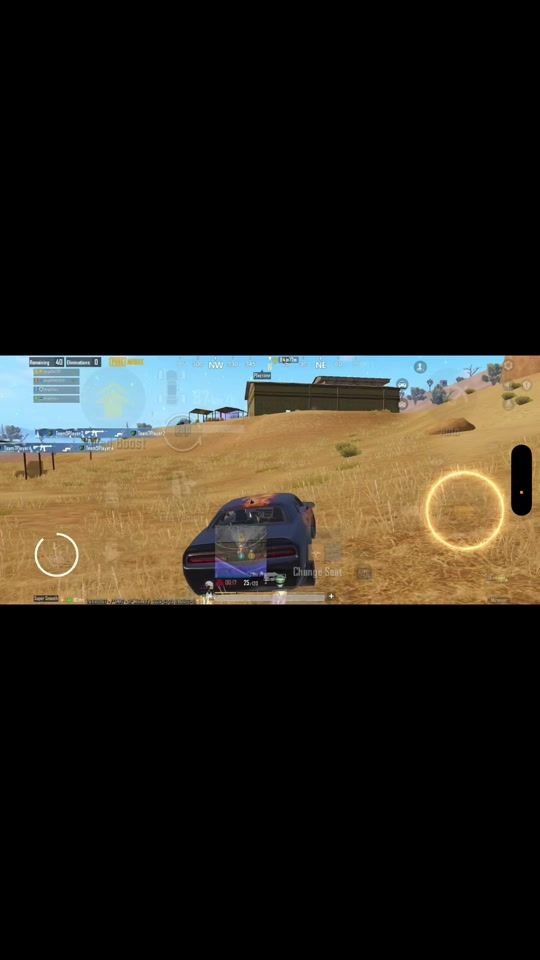 TikTok video thumbnail by ext_tobdhen