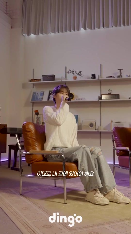 TikTok video thumbnail by dingo__official