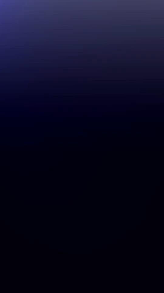 TikTok video thumbnail by chiey88
