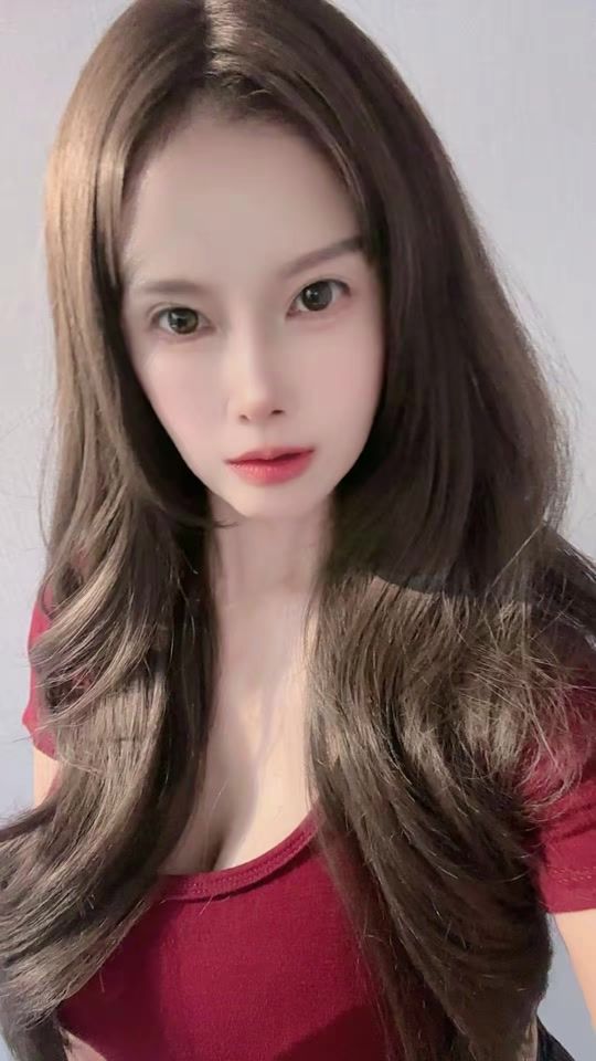 TikTok video thumbnail by dyskmp2kjoy7