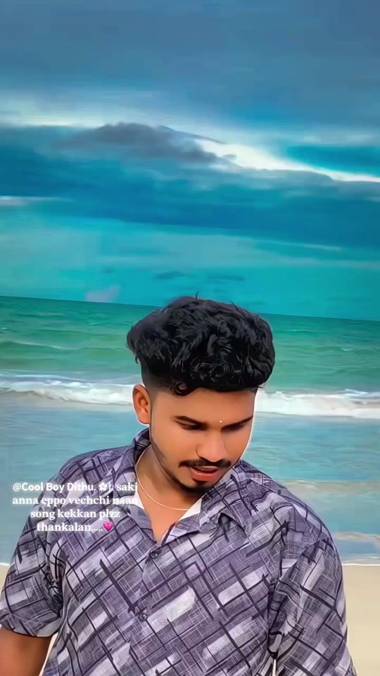 TikTok video thumbnail by sk_sakis