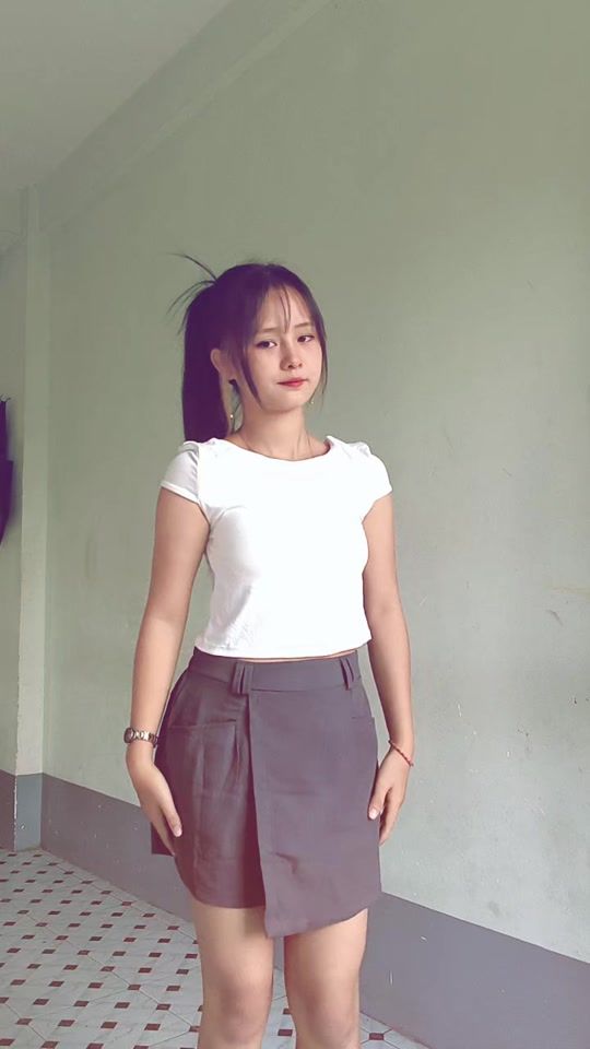 TikTok video thumbnail by naychilay682