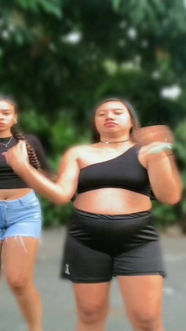 TikTok video thumbnail by cskimii_