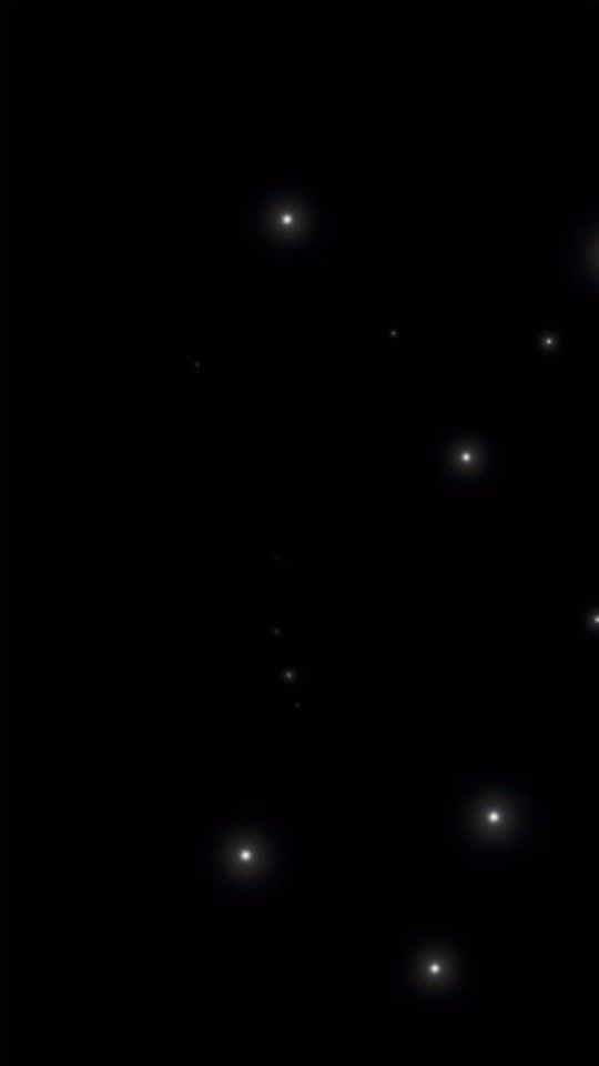 TikTok video thumbnail by anci142
