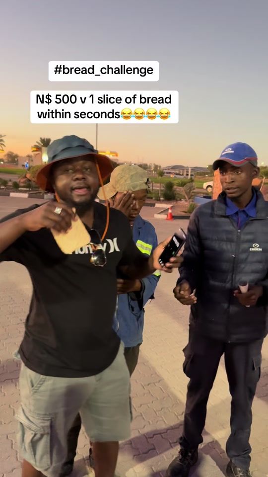 TikTok video thumbnail by modestus.ashipala