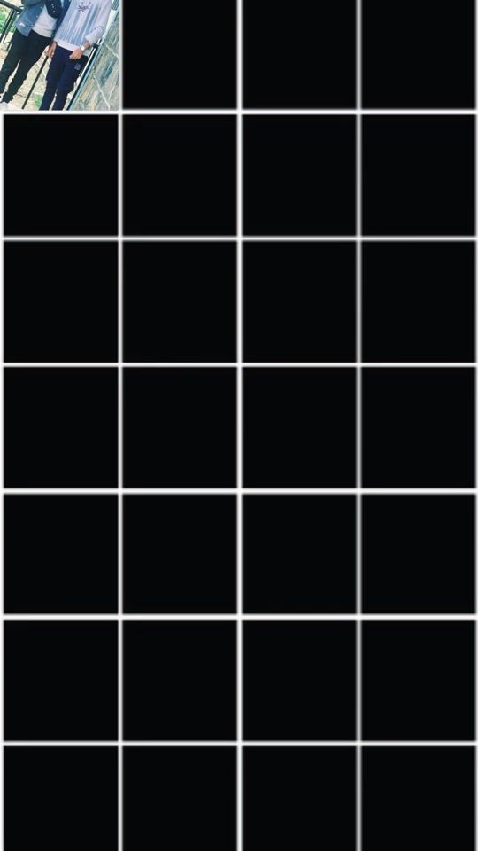 TikTok video thumbnail by user3281221739728