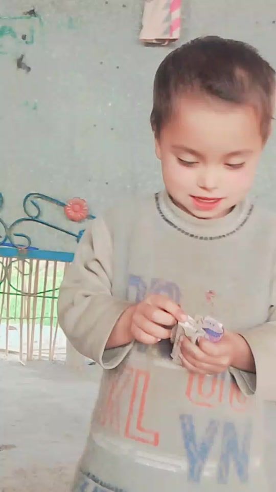 TikTok video thumbnail by rabab.baloch786