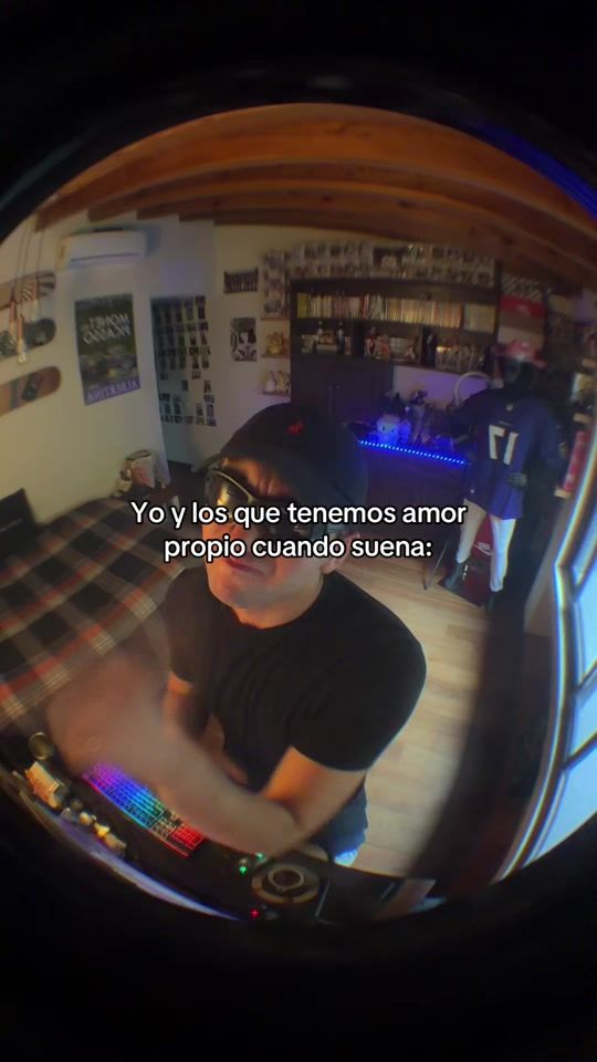 TikTok video thumbnail by pato_plasma