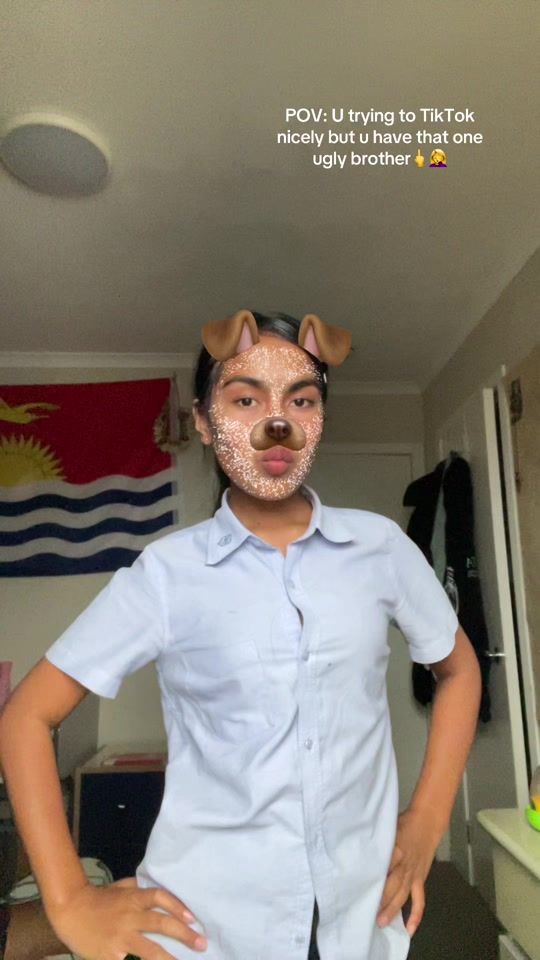 TikTok video thumbnail by kissmyass975