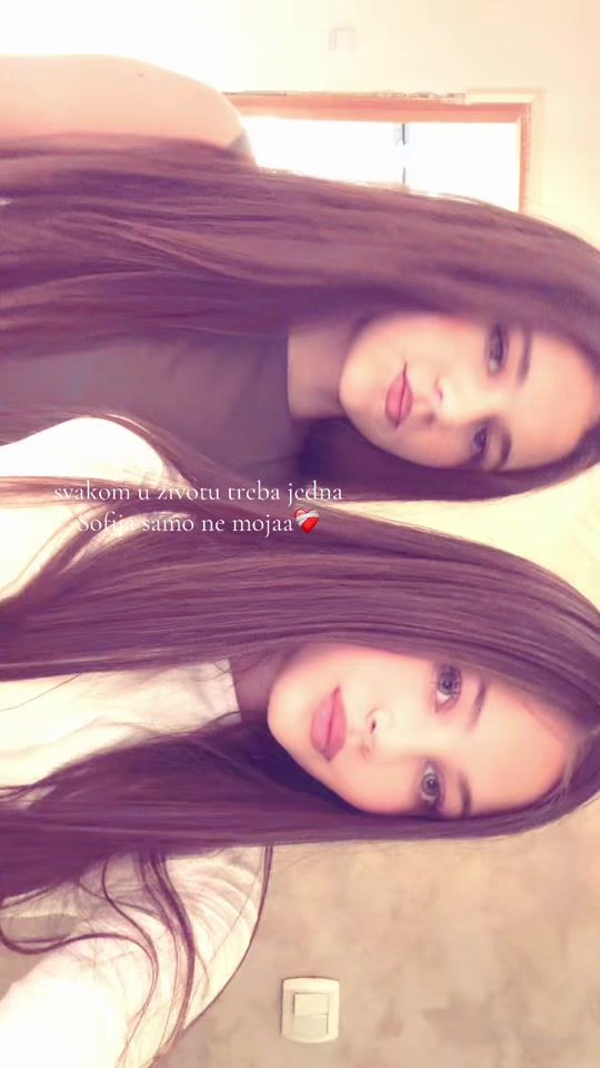 TikTok video thumbnail by ilijanaprincesss