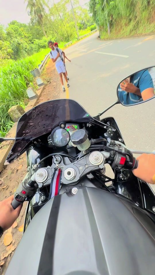 TikTok video thumbnail by mr.nira__
